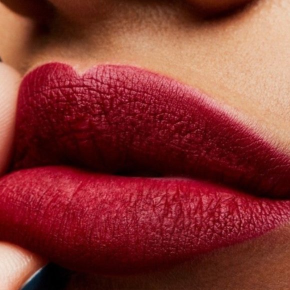 MAC Dance With Me Retro Matte Liquid Lipcolour - Picture 5 of 11